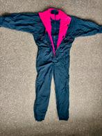 Vintage Odlo Skipak Maat 48 (XL), Ophalen of Verzenden, Gedragen, Pak