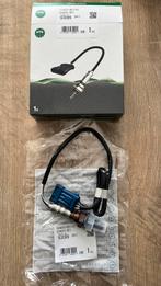 NTK Lambda Sensor | 93099, Auto-onderdelen, Elektronica en Kabels, Nieuw, Mini, Ophalen of Verzenden