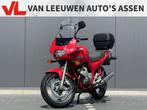 Yamaha XJ 600 S Diversion | 62PK | Goed rijdend | Nieuw binn, Motoren, 598 cc, Meer dan 35 kW, Overig