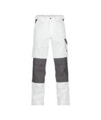 Dassy Boston Tweekleurige Werkbroek Met Kniezakken, Heren, Dassy, Info@dassy.nl, Nieuw