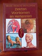 Medische Encyclopedie, Medisch, Nieuw, Diverse auteurs, Ophalen of Verzenden