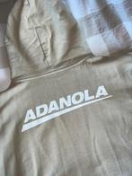 Adanola sweater, Ophalen of Verzenden, Zo goed als nieuw