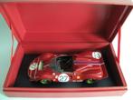 Ferrari 350 P Can Am #27 Laguna Seca 1967 / T.R.L 1/18, Hobby en Vrije tijd, Modelauto's | 1:18, Verzenden, Nieuw, Auto, Overige merken