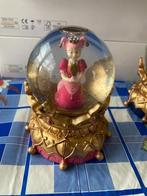 Leuke Efteling snowglobe - Pardijn, Verzamelen, Efteling, Ophalen of Verzenden, Nieuw