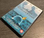 DVD-collectie (Oorlog, Actie & Geschiedenis), Vanaf 16 jaar, Ophalen of Verzenden, Gebruikt, Oorlog