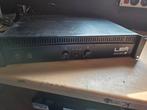 Lem Procon 1250plis, Ophalen, Gebruikt, Minder dan 500 watt