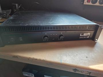 Lem Procon 1250plis beschikbaar voor biedingen