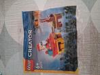 Lego creator 30670, Kinderen en Baby's, Speelgoed | Duplo en Lego, Ophalen of Verzenden, Nieuw