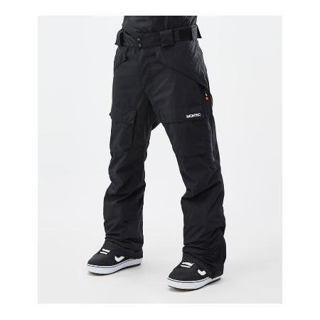 Montec Kirin Snowboard Broek Here, Sport en Fitness, Snowboarden, Nieuw, Kleding, Ophalen of Verzenden