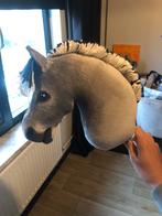 Iw Hobbyhorse coby, Verzenden, Nieuw