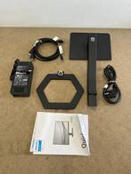 Philips 24E1N5300HE - Full HD Webcam Monitor - 24 inch, -, -, Nieuw, Ophalen of Verzenden