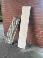 Orioac Yachtline Boot bank zitje, Ophalen of Verzenden, Zo goed als nieuw