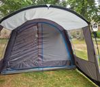 Safarica Pacific Reef 310, tunneltent, Ophalen of Verzenden, Zo goed als nieuw