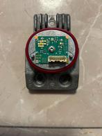 Mercedes Cklasse koplamp Module Control Ballast 212-460-00, Ophalen of Verzenden, Gebruikt, Mercedes-Benz