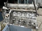 Bmw 328i m54 motor, Auto-onderdelen, Overige Auto-onderdelen, BMW, Ophalen