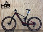 Trek Rail 7 29 inch E-Mountainbike Shimano XT, Fietsen en Brommers, Fietsen | Mountainbikes en ATB, Niet ingevuld, Niet ingevuld