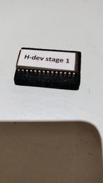 Nissan S13 200sx Stage 1 Chip, Ophalen of Verzenden, Gebruikt, Nissan