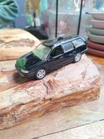 Volkswagen passat stationwagon schabak, Ophalen of Verzenden