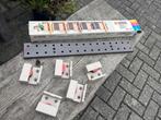Gardena clip board tuingereedschap houder €5 jaren 70-80, Ophalen of Verzenden, Huis en Inrichting