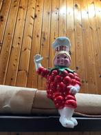 Flipje van Tiel Pop - Nieuwstaat, Auto-onderdelen, Ophalen of Verzenden, Nieuw