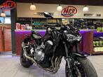 KAWASAKI Z900 (bj 2019), 4 cilinders, 948 cc, Meer dan 35 kW, Naked bike