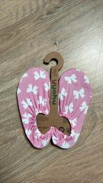 Slipstop Zwemschoenen 24-26 Maat Waterschoenen, Kinderen en Baby's, Kinderkleding | Kinder-zwemkleding, Ophalen of Verzenden, Zo goed als nieuw