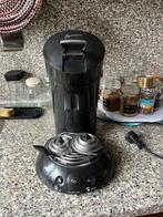 Senseo hd6556, Ophalen of Verzenden, Zo goed als nieuw, Koffiemachine