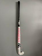 Brabo Tribute 35” zaal Hockeystick - Nieuw, Sport en Fitness, Hockey, Ophalen of Verzenden, Nieuw, Stick