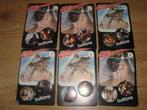 Starwars buttons, Verzamelen, Ophalen, Nieuw