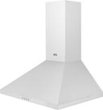 Afzuigkap AEG DKB2630m, Witgoed en Apparatuur, Afzuigkappen, Ophalen of Verzenden, Nieuw, Vrijstaand, 400 tot 600 m³ per uur