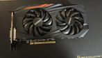 GIGABYTE AOURUS RX570, Computers en Software, Videokaarten, Ophalen, Zo goed als nieuw, GDDR5, Nvidia