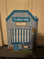 AH winkeltje zonder de mini’s, Verzamelen, Supermarktacties, Albert Heijn, Ophalen
