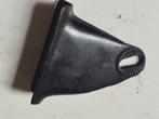 BMW R26, R27, R50, R60, R69S lamphouder, Motoren, Ophalen of Verzenden, Gebruikt