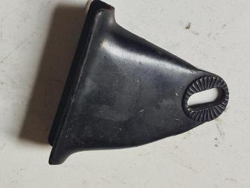 BMW R26, R27, R50, R60, R69S lamphouder beschikbaar voor biedingen