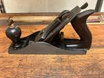 Stanley No.4(USA)-Sweetheart periode, Antiek en Kunst, Antiek | Gereedschap en Instrumenten, Ophalen of Verzenden
