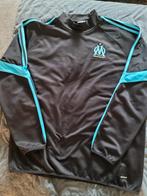 Olympique de Marseille Shirt, Gedragen, Ophalen of Verzenden, Maat 56/58 (XL)