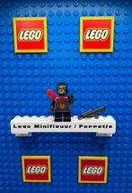 Lego Minifiguur / Poppetje NJO0072., Kinderen en Baby's, Speelgoed | Duplo en Lego, Ophalen of Verzenden, Zo goed als nieuw, Lego
