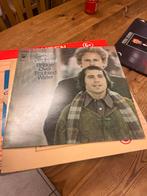 Simon & Garfunkel - Bridge Over Troubled Water LP, Ophalen of Verzenden, 1960 tot 1980, Gebruikt, 12 inch