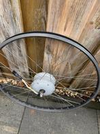 Gazelle Innergy onderdelen, Ophalen of Verzenden, Zo goed als nieuw, Algemeen, Wiel