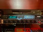 Lexicon PCM 91, Muziek en Instrumenten, Effecten, Ophalen of Verzenden, Gebruikt