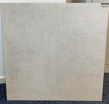 Keramische Vloertegel Evoque 60x60x0.9 Perla €19,95 /m2 beschikbaar voor biedingen