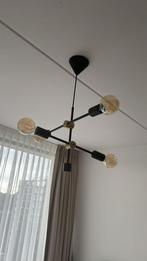 Hanglamp zo goed als nieuw, Ophalen of Verzenden