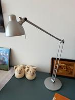 Bureaulamp, Ophalen, Zo goed als nieuw, Minder dan 50 cm