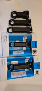 Pro Vibe superlight stuurpen (1 1/4 inch) diverse lengtes, Ophalen of Verzenden, Zo goed als nieuw, Overige typen