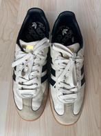 Adidas Samba, maat 9 (255), Ophalen of Verzenden, Zo goed als nieuw, Schoenen