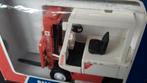 Nissan Forklift heftruck BK series 1:24 Diapet Yonezawa Pol, Ophalen of Verzenden, Zo goed als nieuw