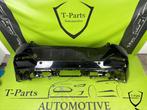 kia EV6 GT line achterbumper bumper PDC