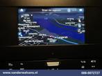 Mercedes-Benz Sprinter 316 CDI 164k L3H2 Euro6 Airco | Camer, 13 km/l, Gebruikt, 4 cilinders, 2000 kg
