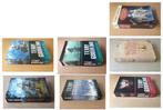 Terry Goodkind, losse delen, Ned/Eng, per stuk te koop, Boeken, Fantasy, Ophalen of Verzenden, Gelezen, Terry Goodkind