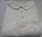 Te Koop: Austin Reed en PENN polo shirts., ZGAN., Maat 52/54 (L), Beige, Penn, Ophalen of Verzenden